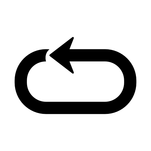 Arrow loop