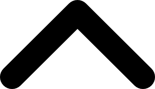 Ascendant chevron arrow up