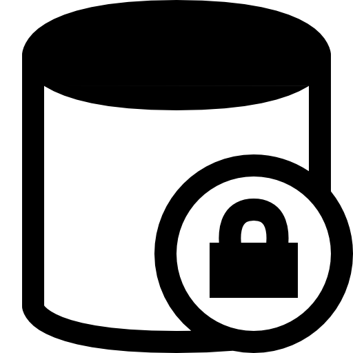 Database security