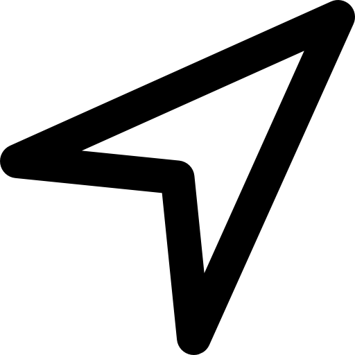 Cursor