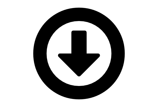 Download symbol