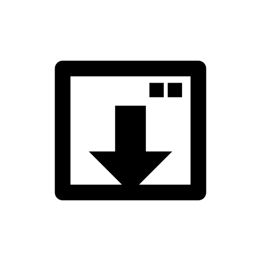 Download symbol