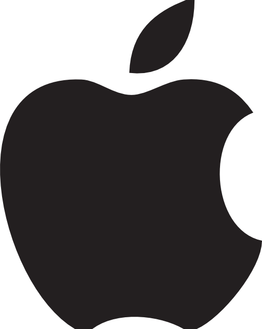 Apple symbol