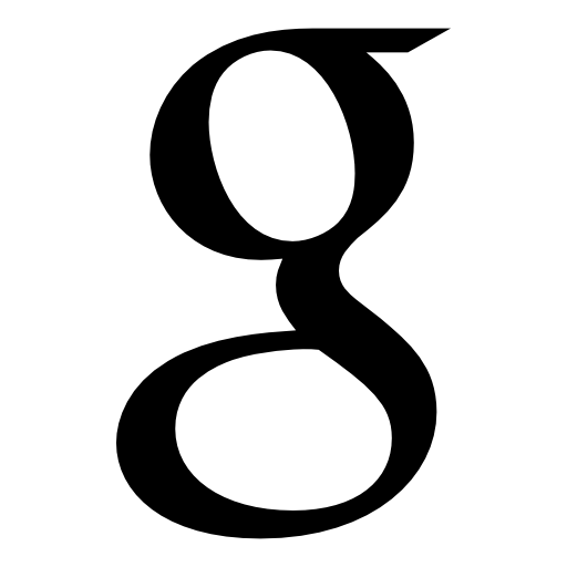 Google logo