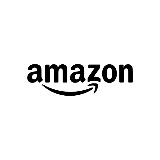 Amazon logo