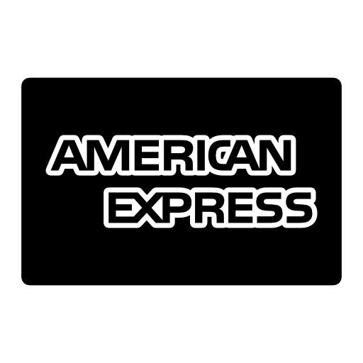 American Express logo