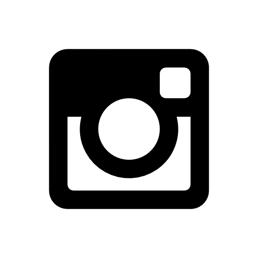 Instagram logo