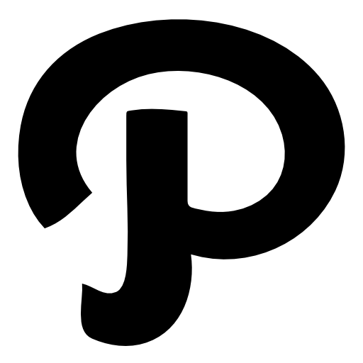 Path logo