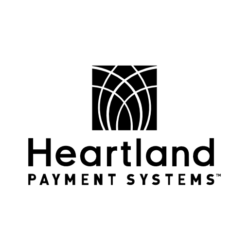 Heartland pay logo