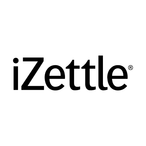 Izettle logo