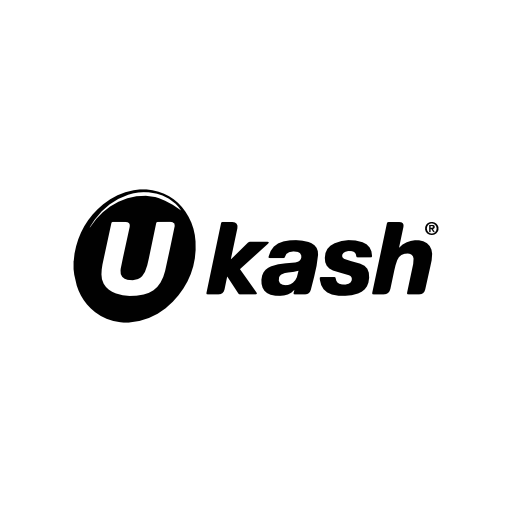 Ukash logo