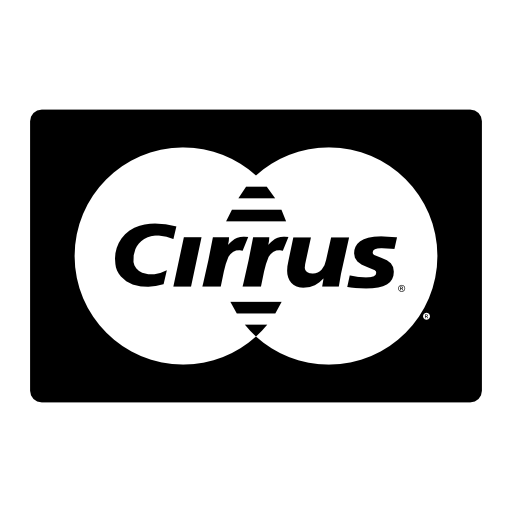 Cirrus logo