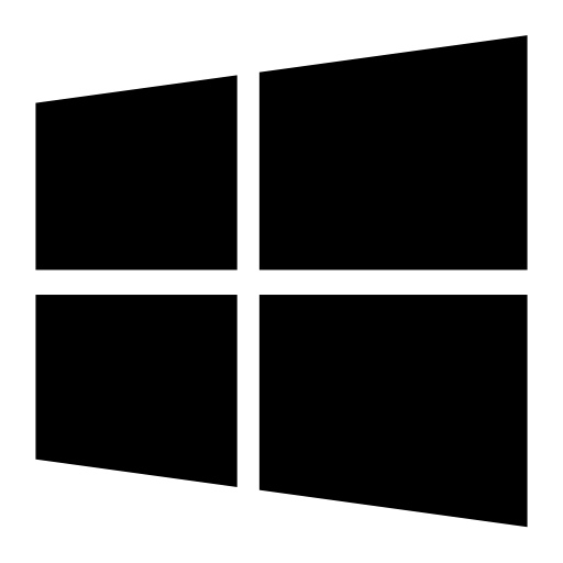 Windows logo