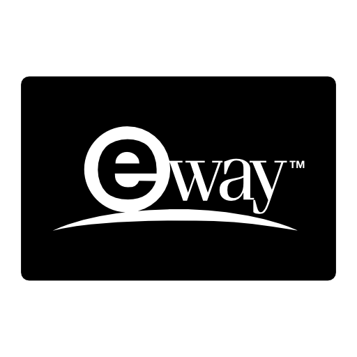 Eway pay card logo