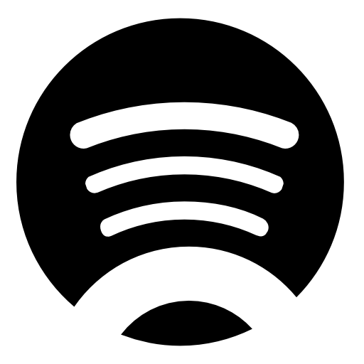 Spotify logo