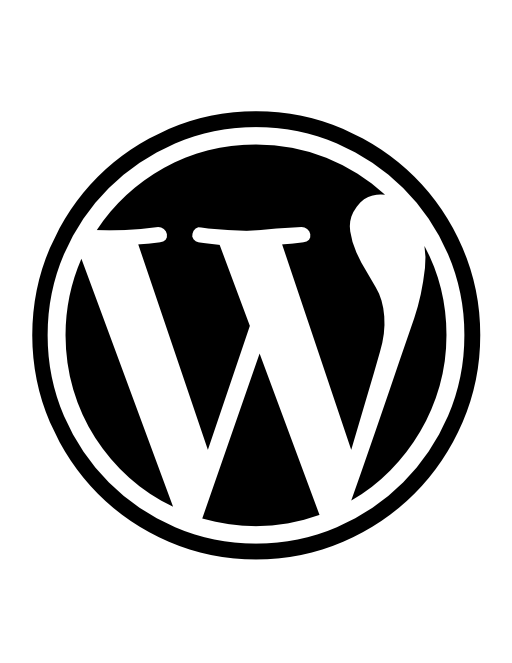 Wordpress