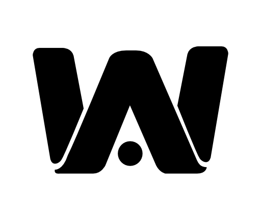 WebAppers logo