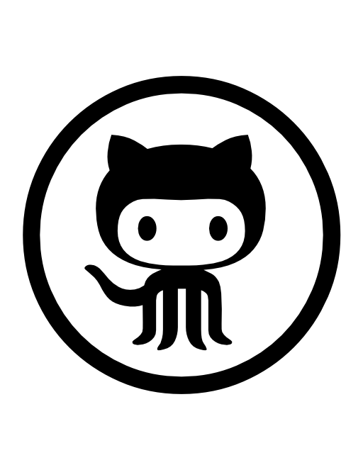 Github social