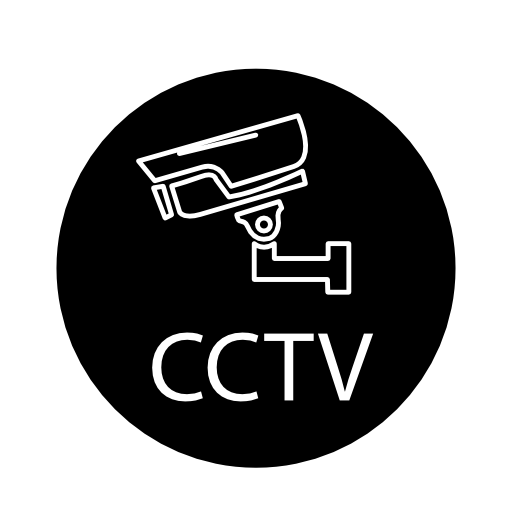 CCTV logo