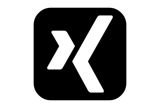 Xing sign