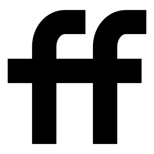 Friendfeed logo