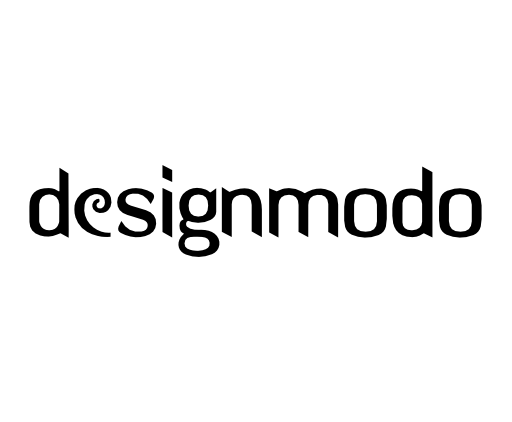 Designmodo