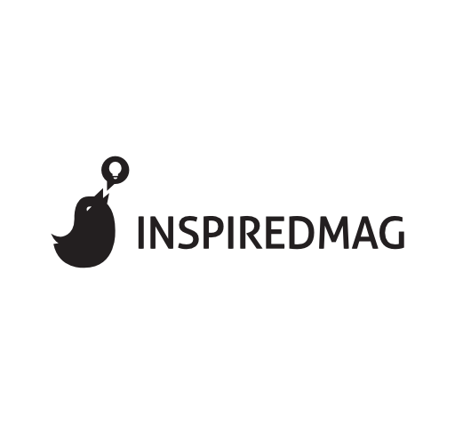 InspireMag logo