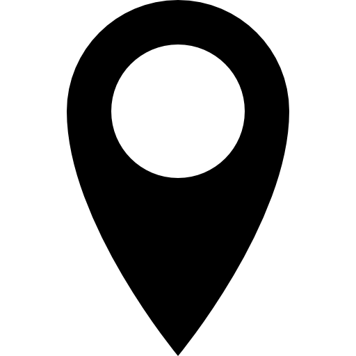 Location mark