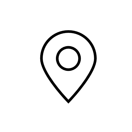 Map Locator