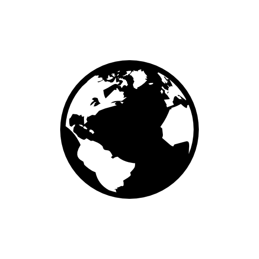 Earth