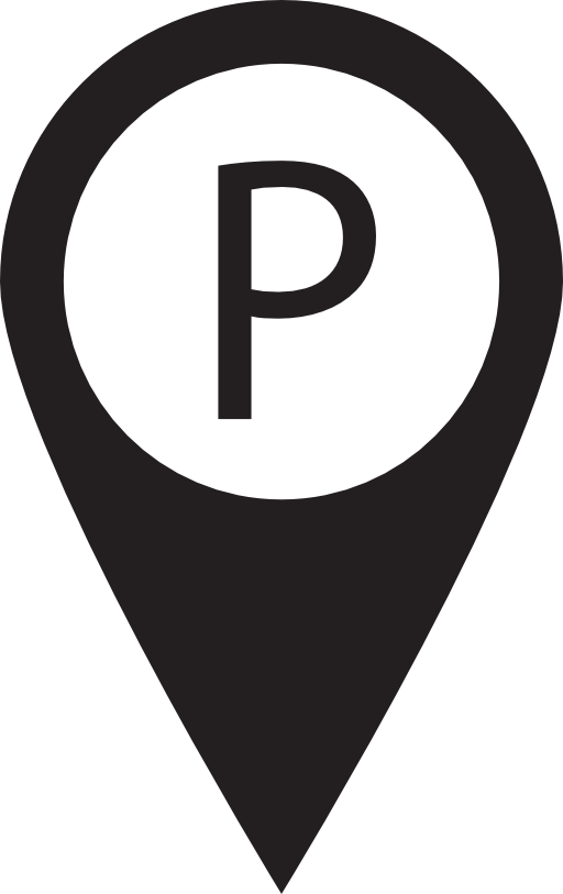 Position marker