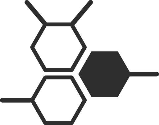 Chemical bonds