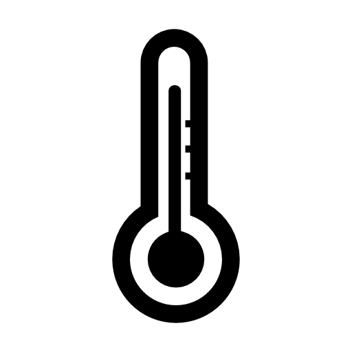 Thermometer