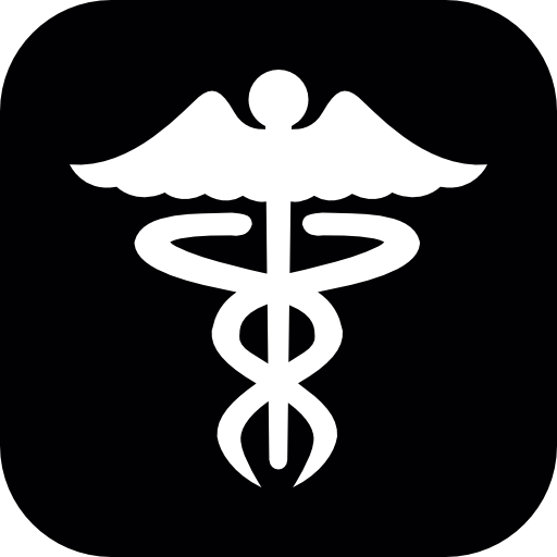 Caduceus