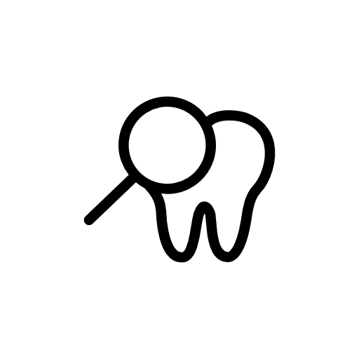 Dentist