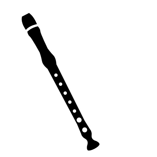 Flute