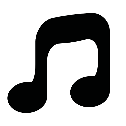 Music Note