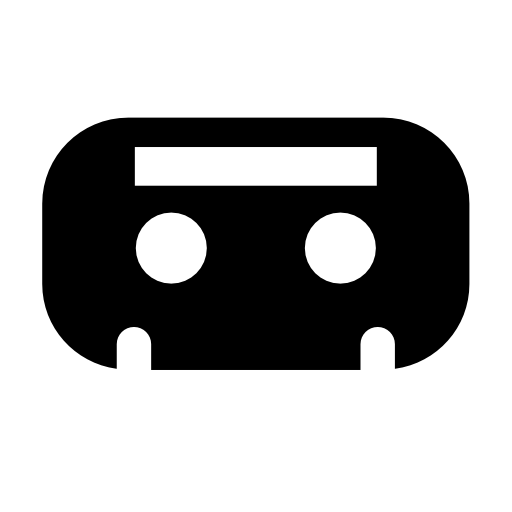 Cassette