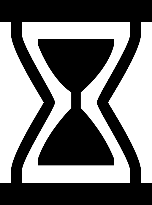 Hourglass