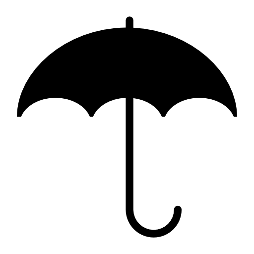 Umbrella