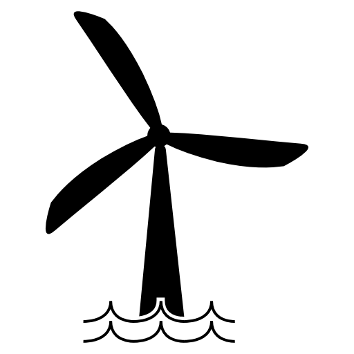 Wind mill