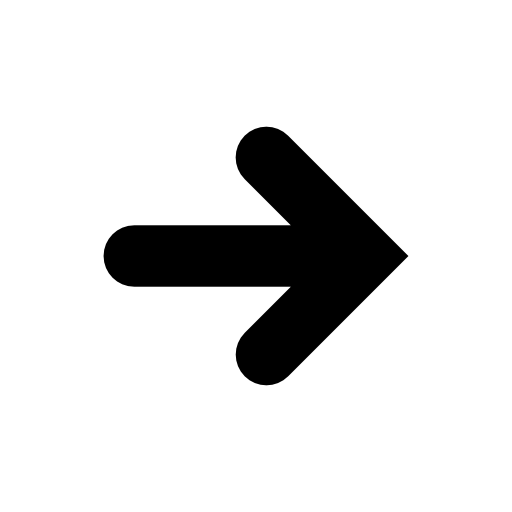 Right arrow