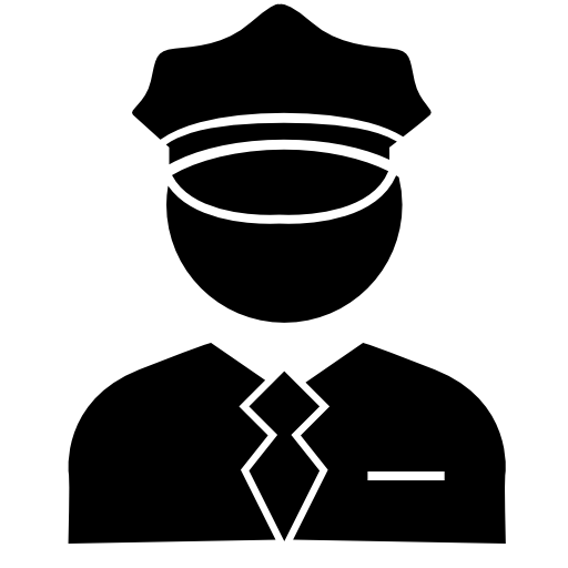 Policeman