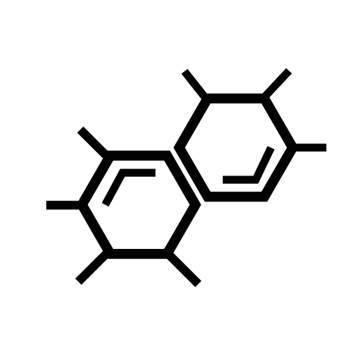 Eco cell