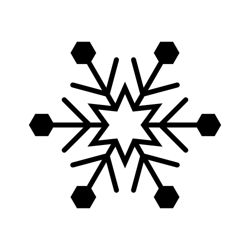 Snowflakes