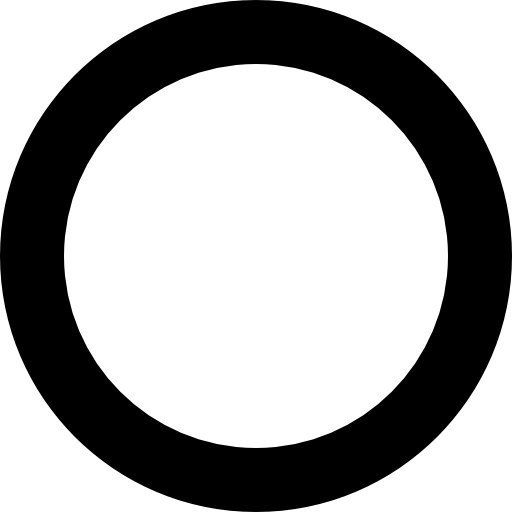 Circle