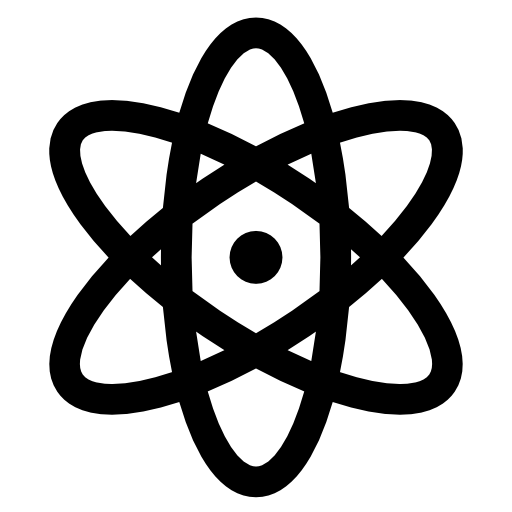 Atom