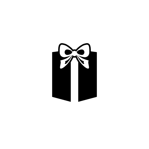 Gift box