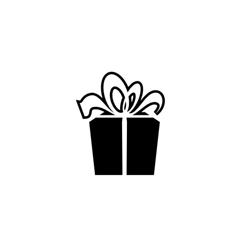 Gift box