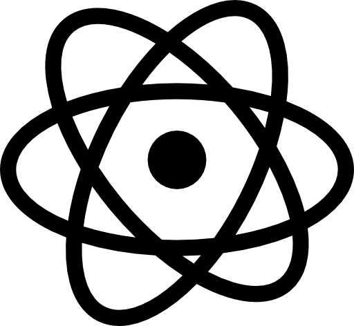 Atom